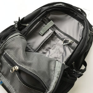 columbia green peak day pack